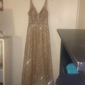 Prom/Evening Dress
